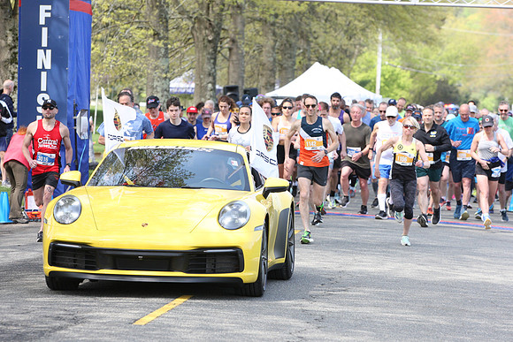 Start5k_0006