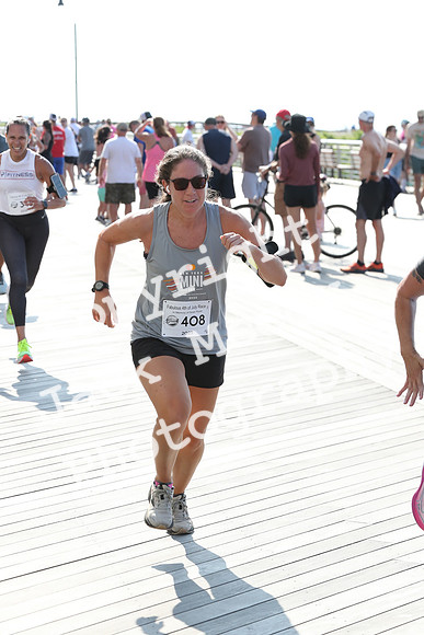 Finish_0288