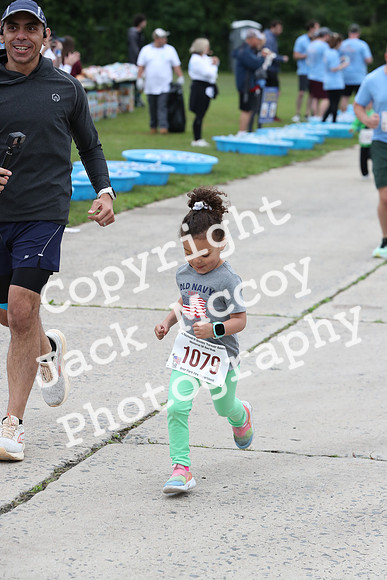 FunRun_0078