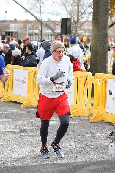 5MileFinish_1300