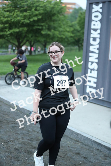 Finish_1060