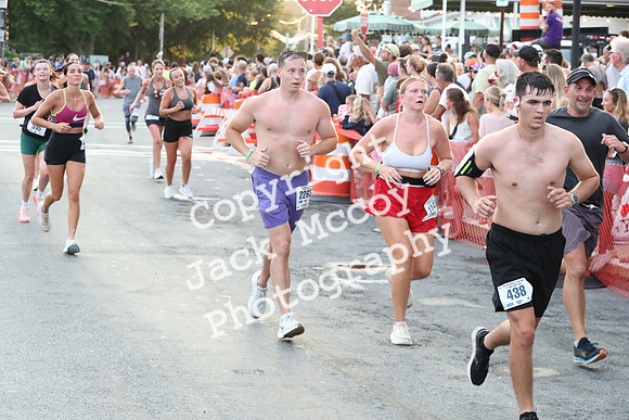 Finish_2037