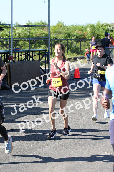 Finish5k_0552