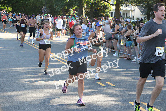 Finish_1513