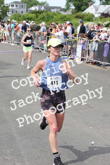 FinishHalf_0510