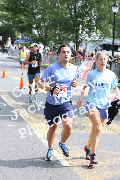 Finish20kHalf_0592