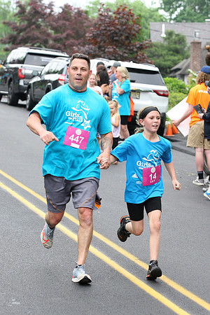 Finish_0253