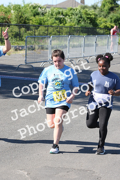 Finish5k_0983