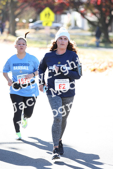 Finish_0622
