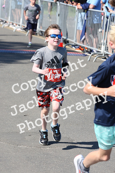 FunRun_0006
