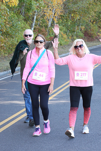 Finish_0282