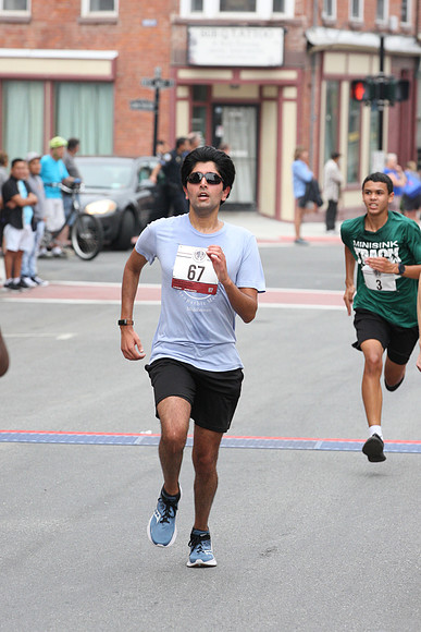 Finish_0099