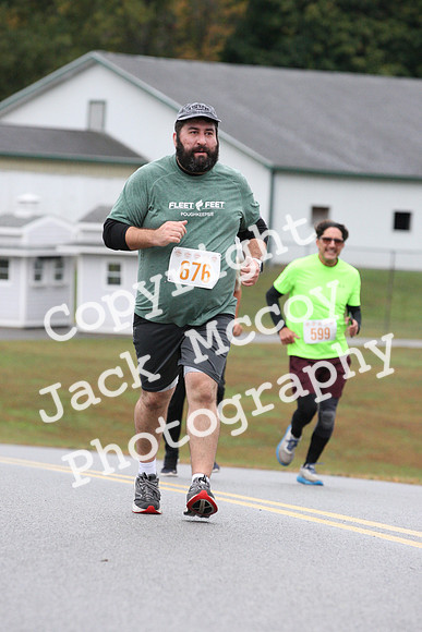 Finish5k_0173