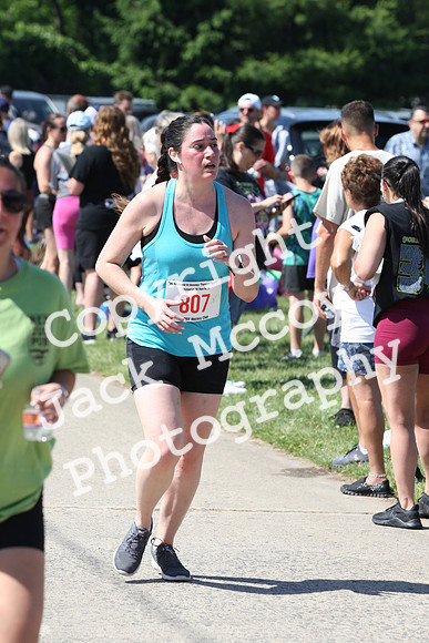 Finish_0771
