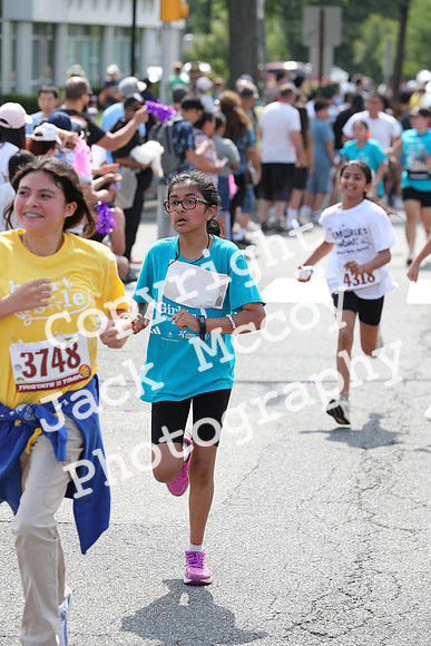 Finish_0303