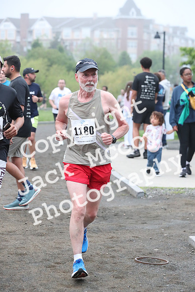 Finish_0708
