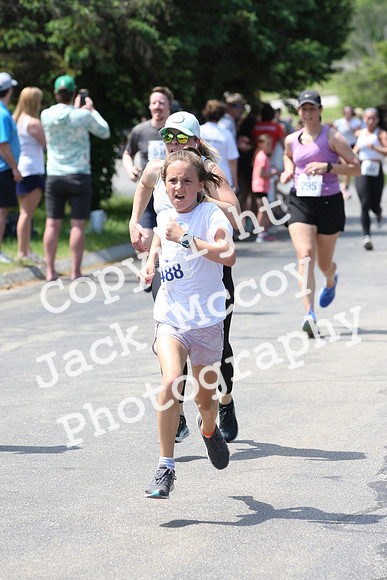 Finish_0156