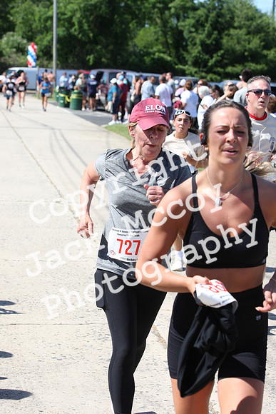 Finish_0671