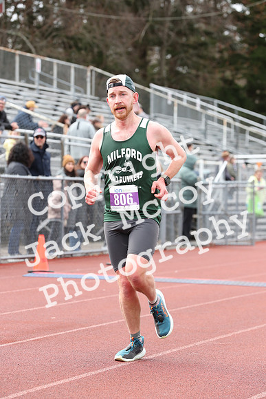 FinishHalf_0044