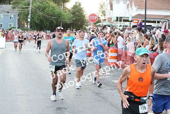 Finish_1243