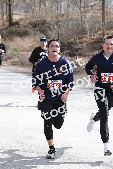 Finish__0218