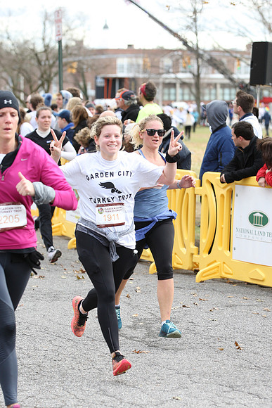 5MileFinish_1430