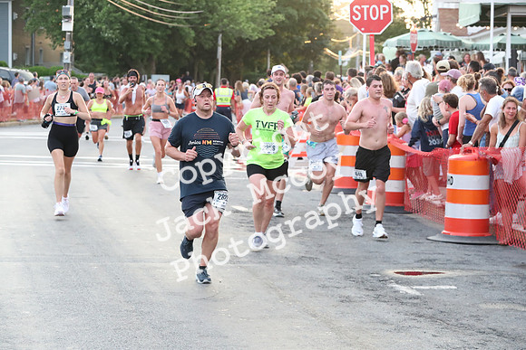 Finish_2280
