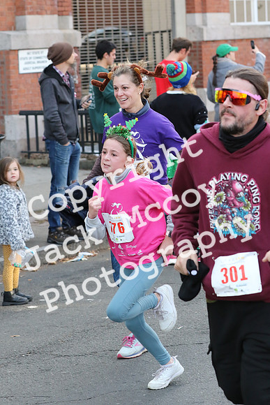 Finish_0543