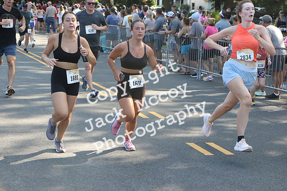 Finish_1044
