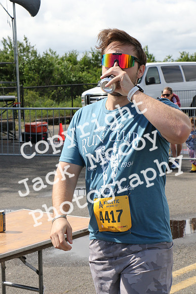 BeerRun_0186