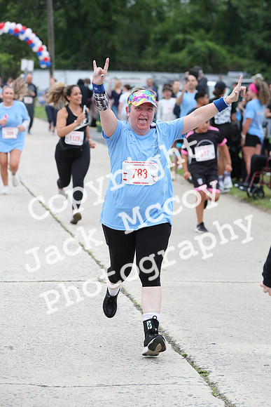 Finish_0975