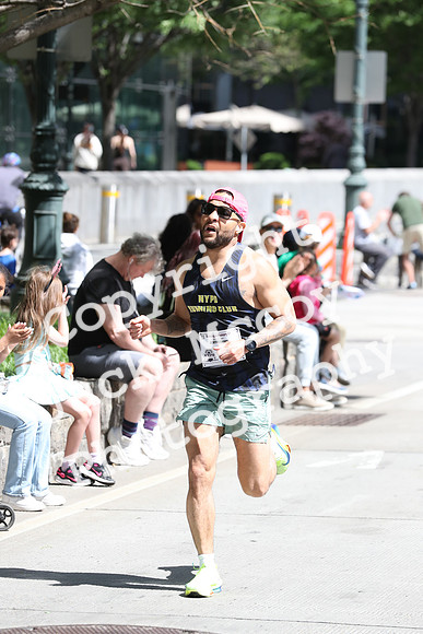 Finish_0008