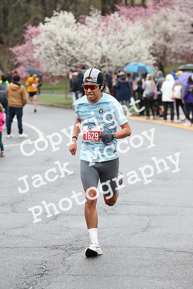 Finish_0059