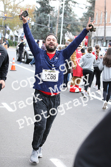 Finish_1781