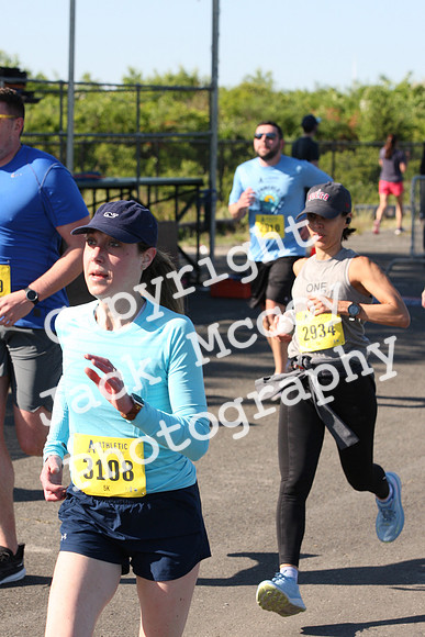 Finish5k_0480