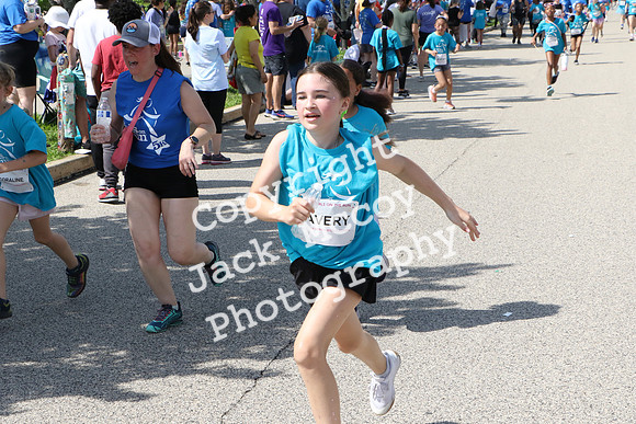 Finish_2779
