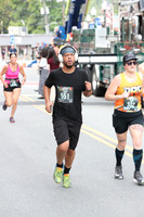 Finish_0254