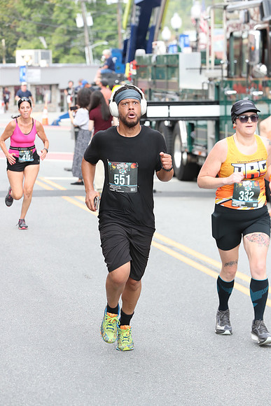 Finish_0254