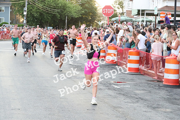 Finish_1500