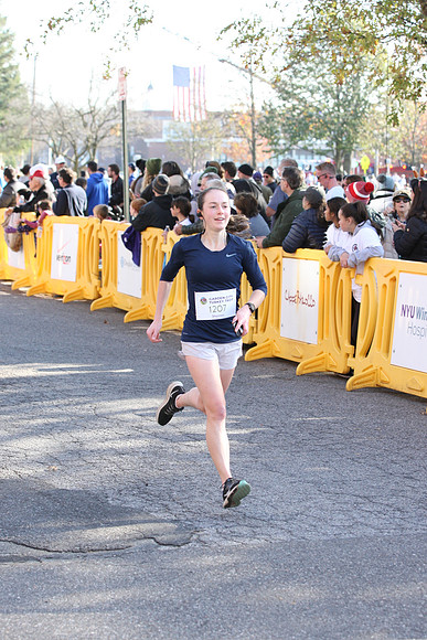 Finish5Mile_0706