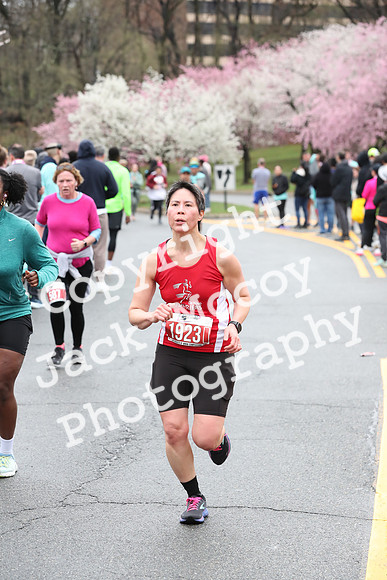Finish_1215