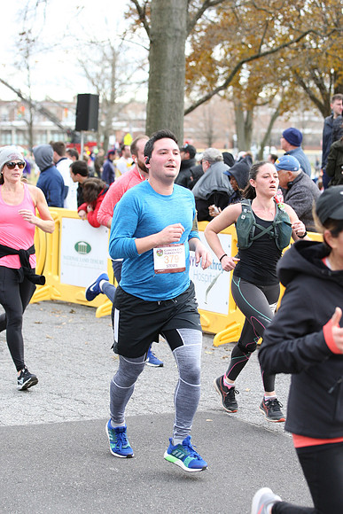 5MileFinish_1544