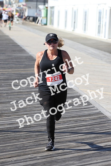 Finish_1113