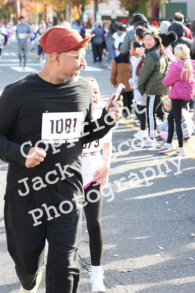 Finish_0671