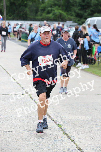 Finish_1127