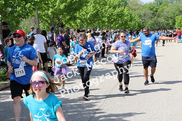 Finish_2398