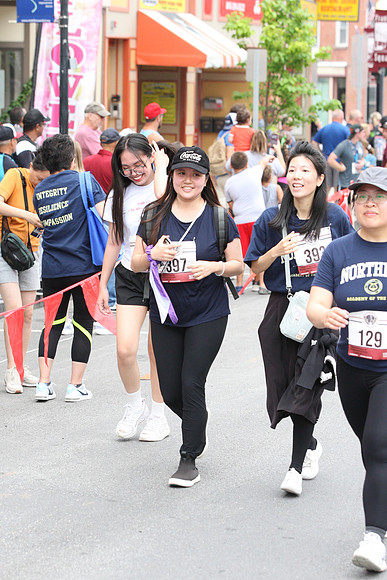 Finish_0594