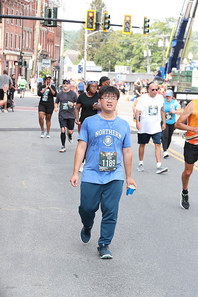 Finish_0535