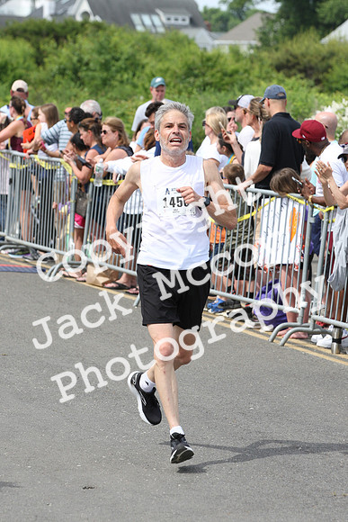 FinishHalf_1287