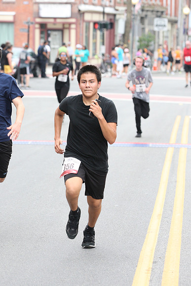 Finish_0401